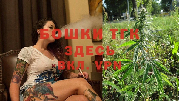 spice Белокуриха