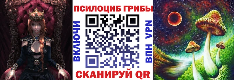 Псилоцибиновые грибы Psilocybe  KRAKEN зеркало  Белореченск 